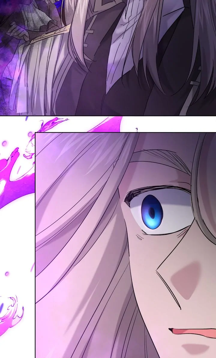 Read I Need to Raise My Sister Properly  Manga Online