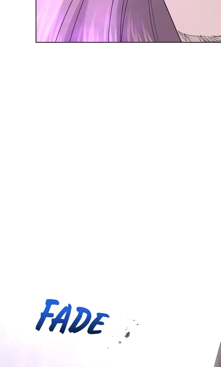 Read I Need to Raise My Sister Properly  Manga Online