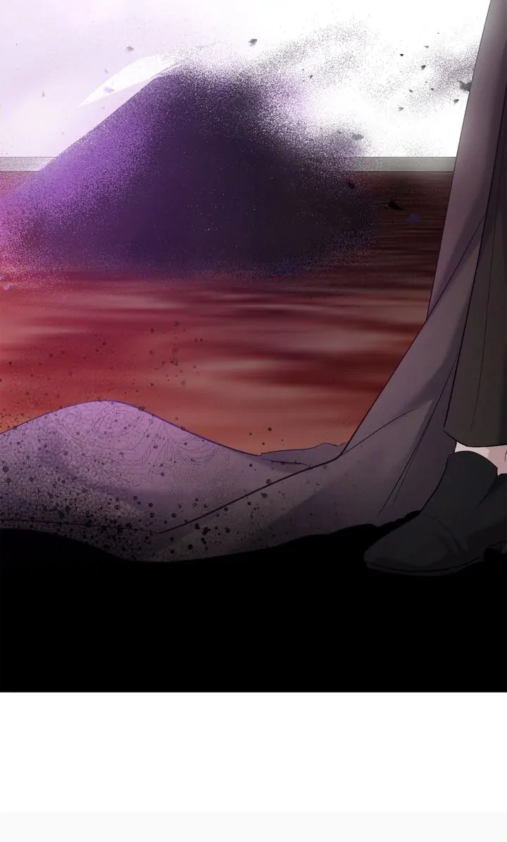 Read I Need to Raise My Sister Properly  Manga Online