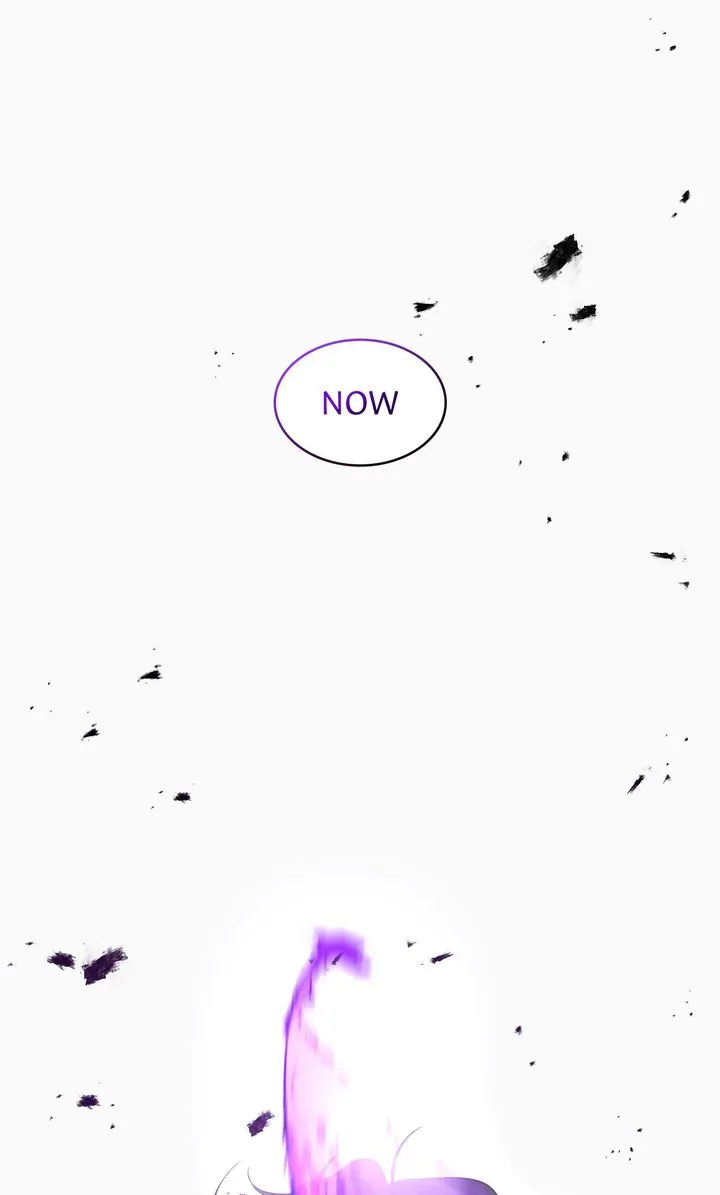 Read I Need to Raise My Sister Properly  Manga Online