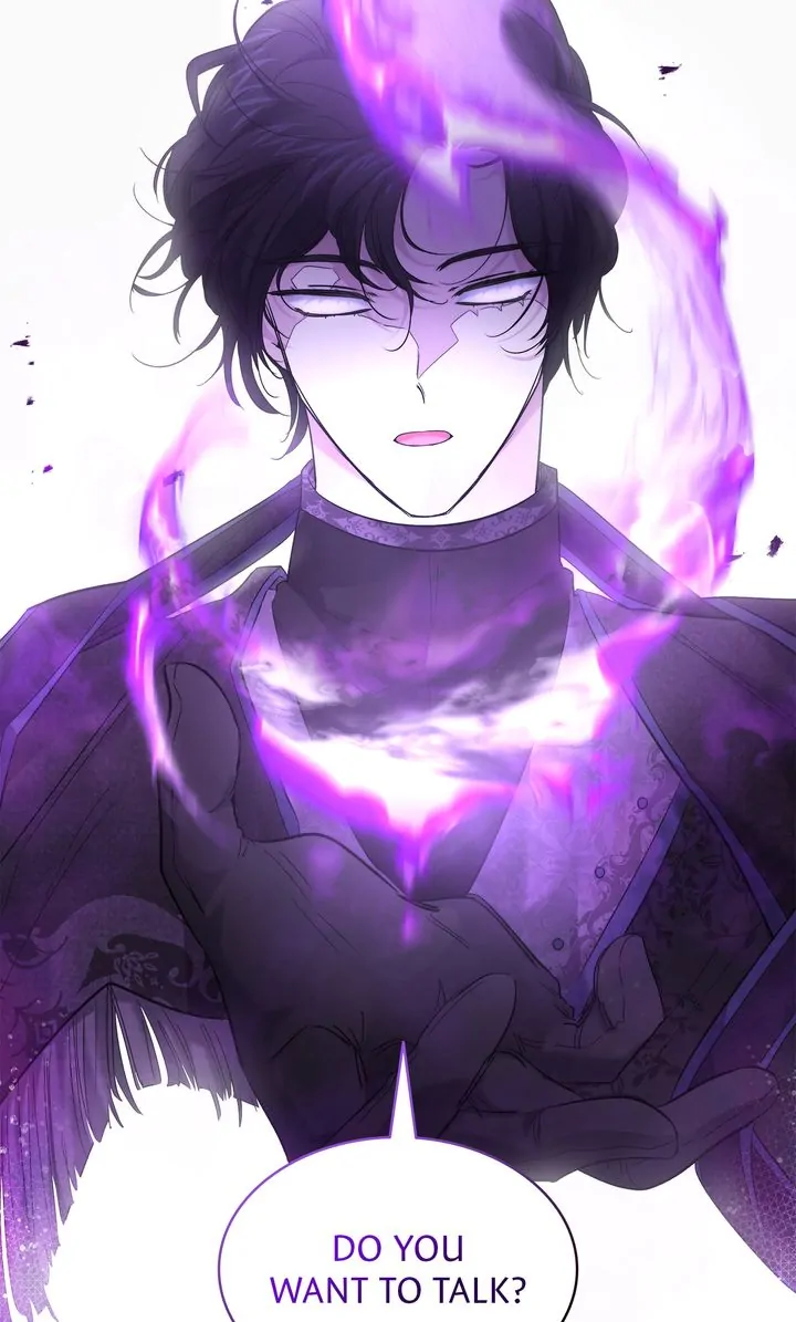 Read I Need to Raise My Sister Properly  Manga Online