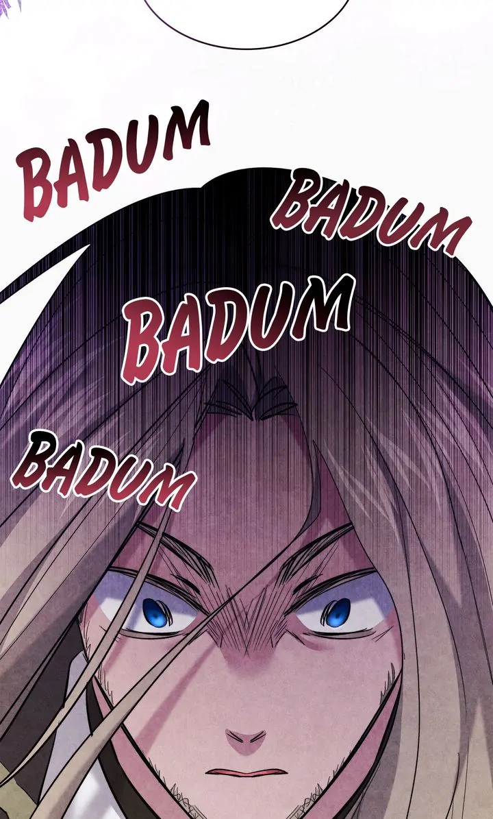 Read I Need to Raise My Sister Properly  Manga Online