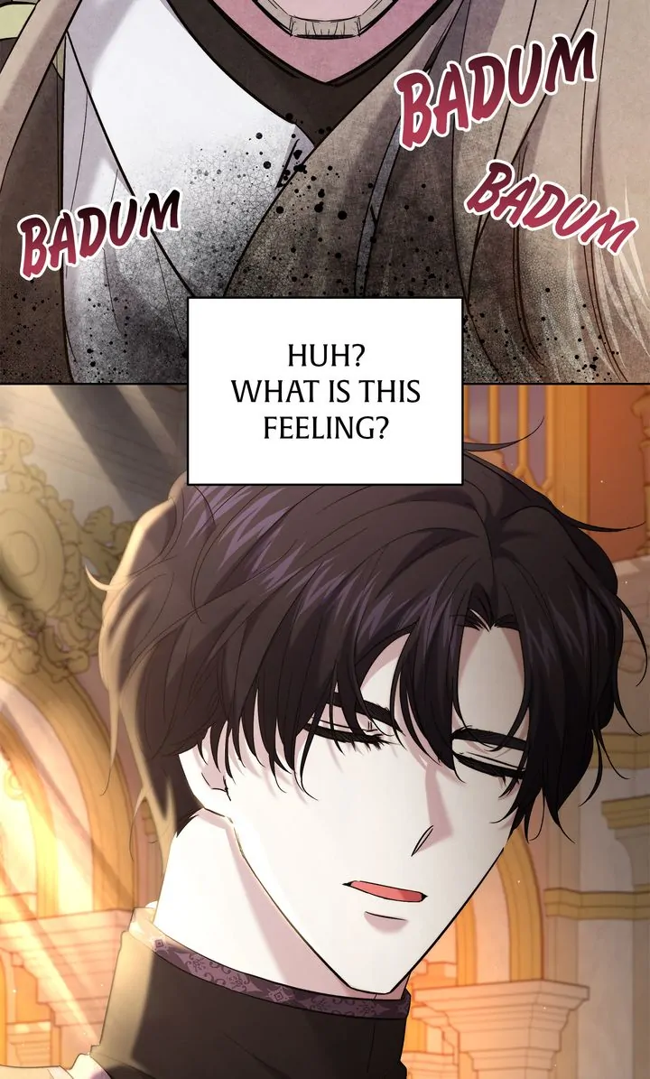 Read I Need to Raise My Sister Properly  Manga Online