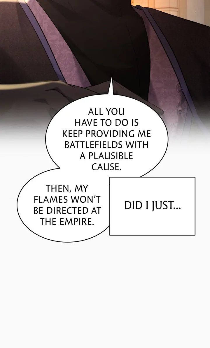 Read I Need to Raise My Sister Properly  Manga Online