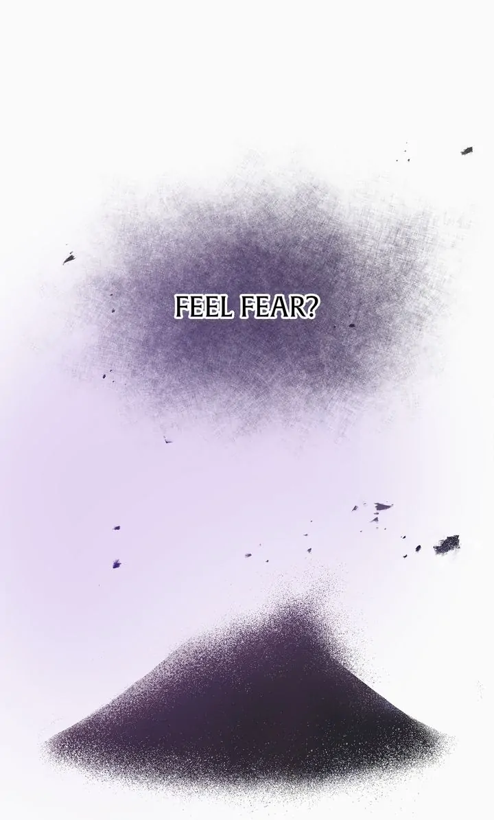 Read I Need to Raise My Sister Properly  Manga Online