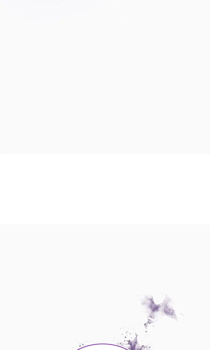 Read I Need to Raise My Sister Properly  Manga Online