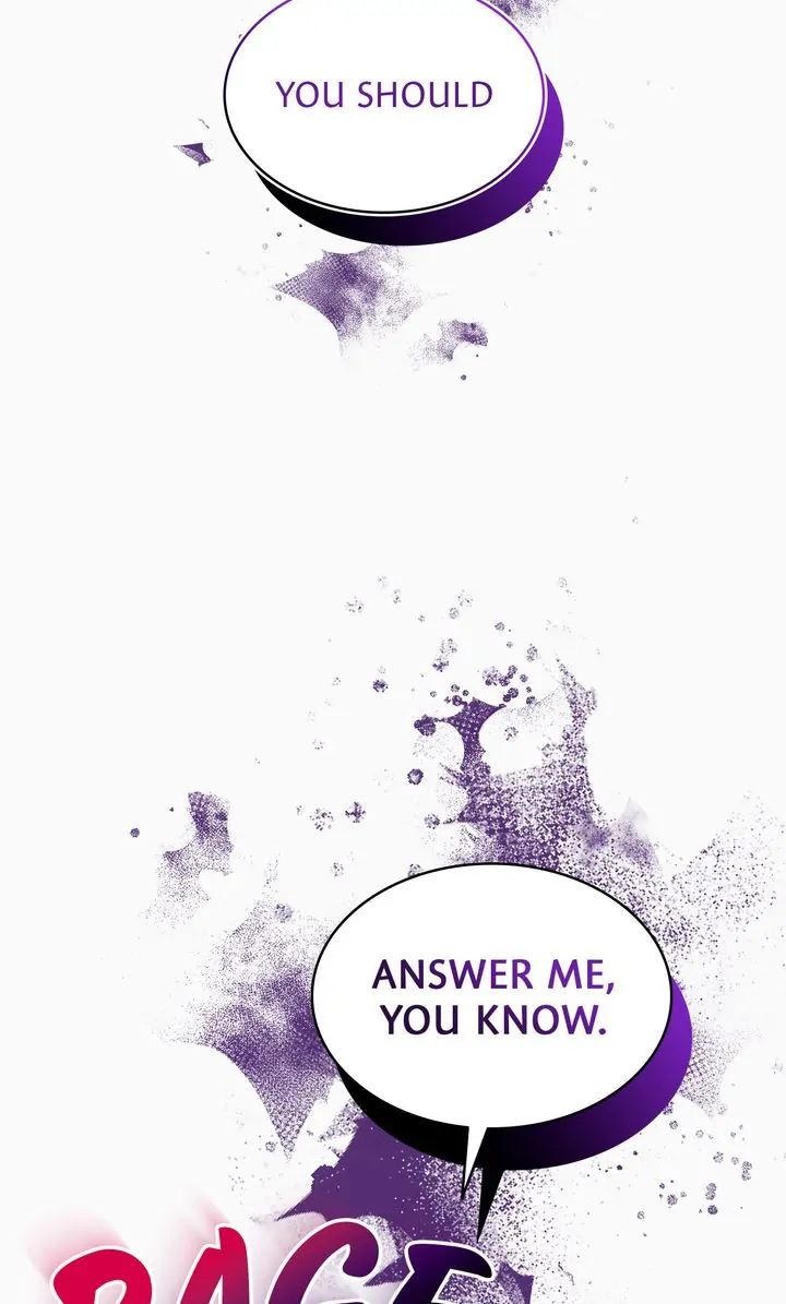 Read I Need to Raise My Sister Properly  Manga Online