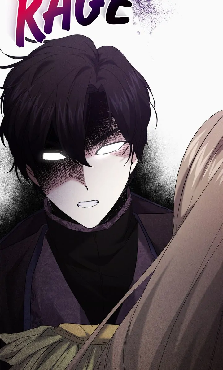 Read I Need to Raise My Sister Properly  Manga Online