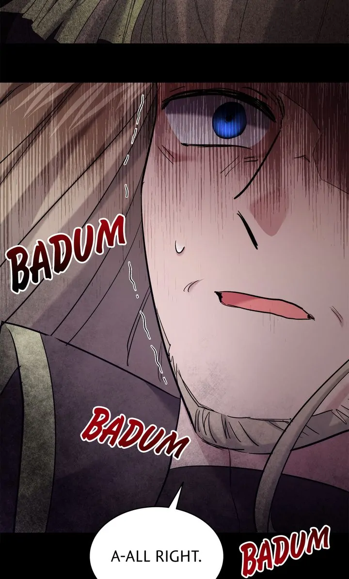 Read I Need to Raise My Sister Properly  Manga Online