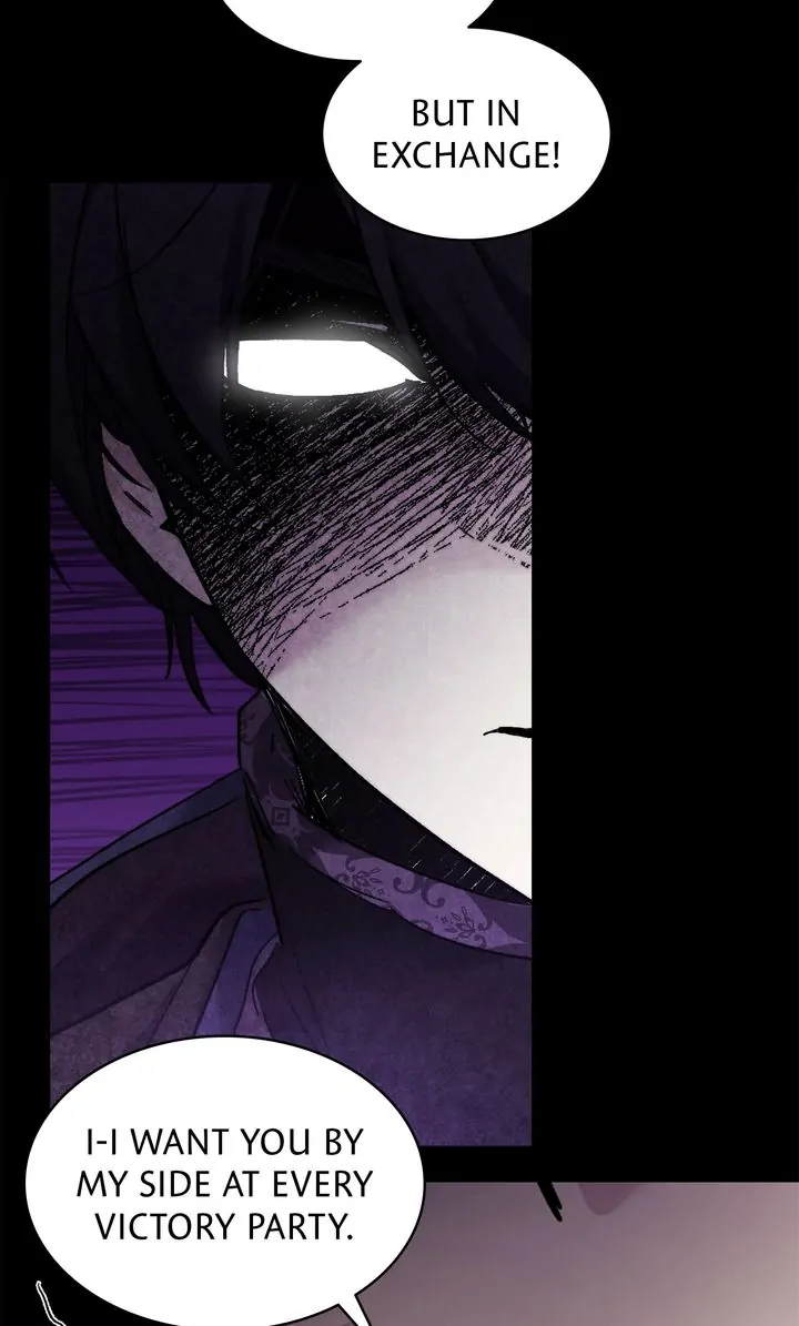 Read I Need to Raise My Sister Properly  Manga Online