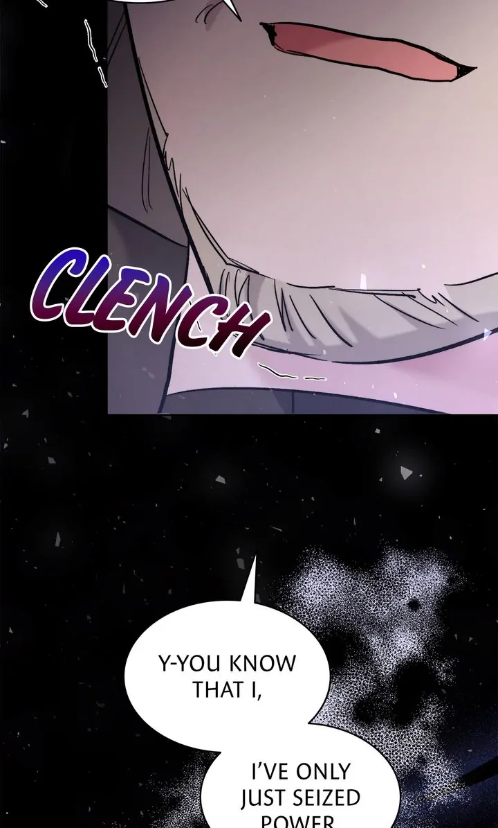 Read I Need to Raise My Sister Properly  Manga Online