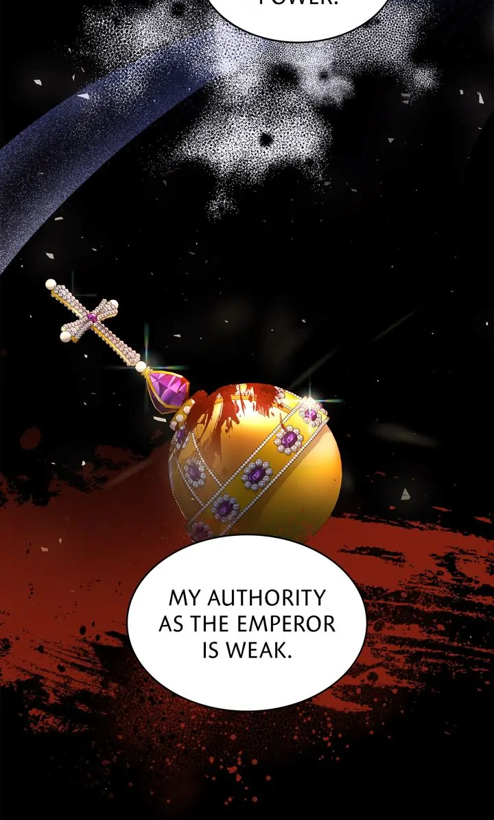 Read I Need to Raise My Sister Properly  Manga Online