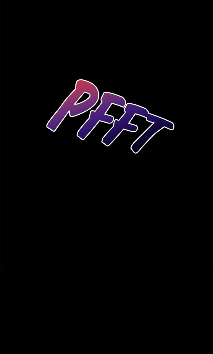 Read I Need to Raise My Sister Properly  Manga Online