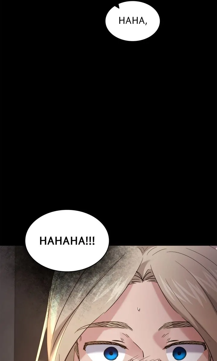 Read I Need to Raise My Sister Properly  Manga Online