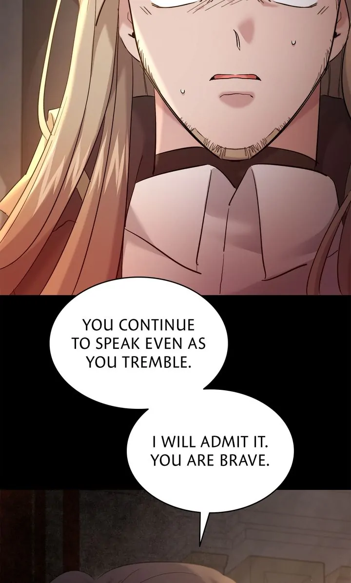 Read I Need to Raise My Sister Properly  Manga Online