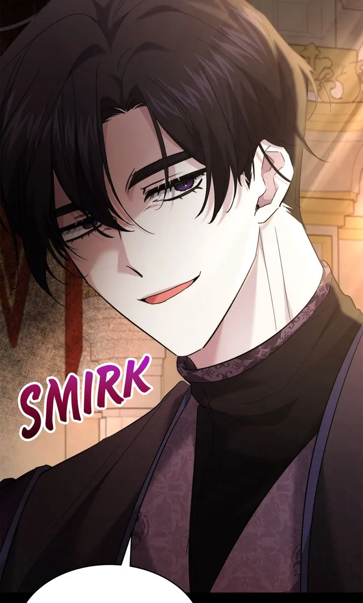 Read I Need to Raise My Sister Properly  Manga Online