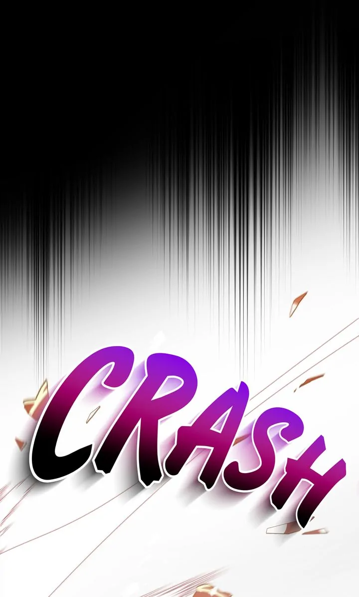 Read I Need to Raise My Sister Properly  Manga Online