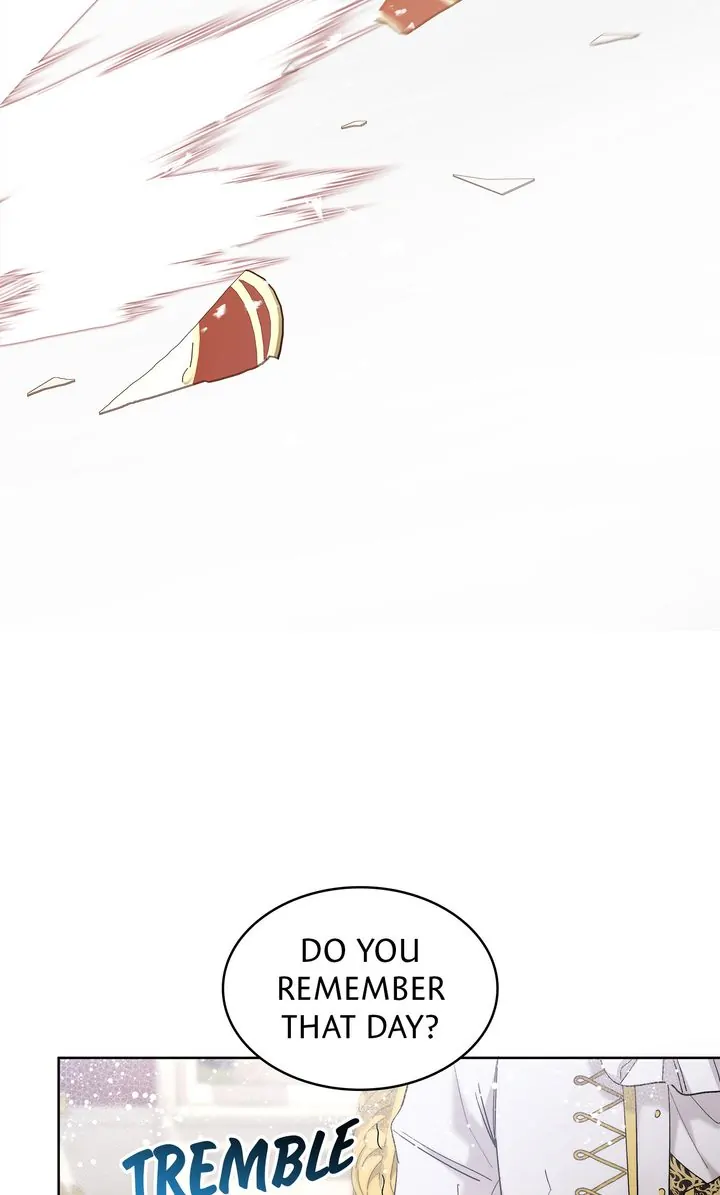 Read I Need to Raise My Sister Properly  Manga Online