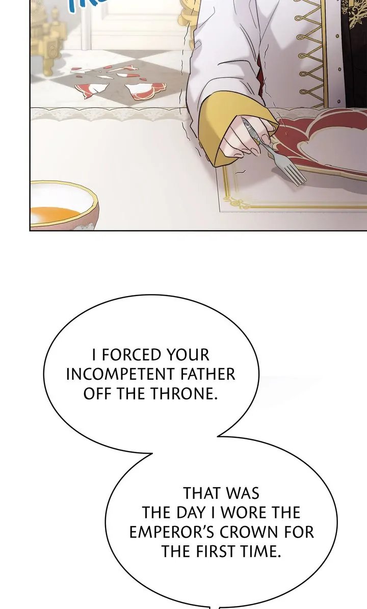 Read I Need to Raise My Sister Properly  Manga Online