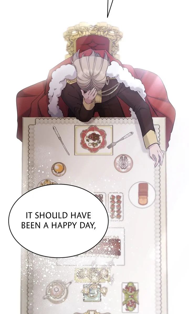 Read I Need to Raise My Sister Properly  Manga Online