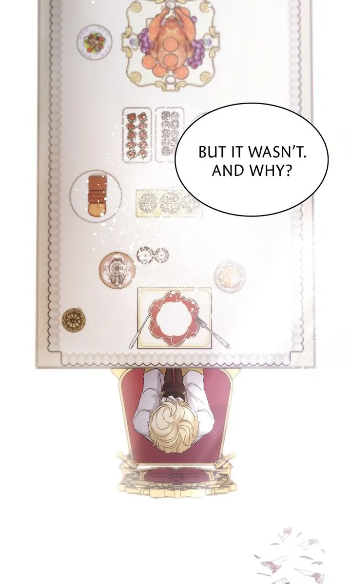 Read I Need to Raise My Sister Properly  Manga Online