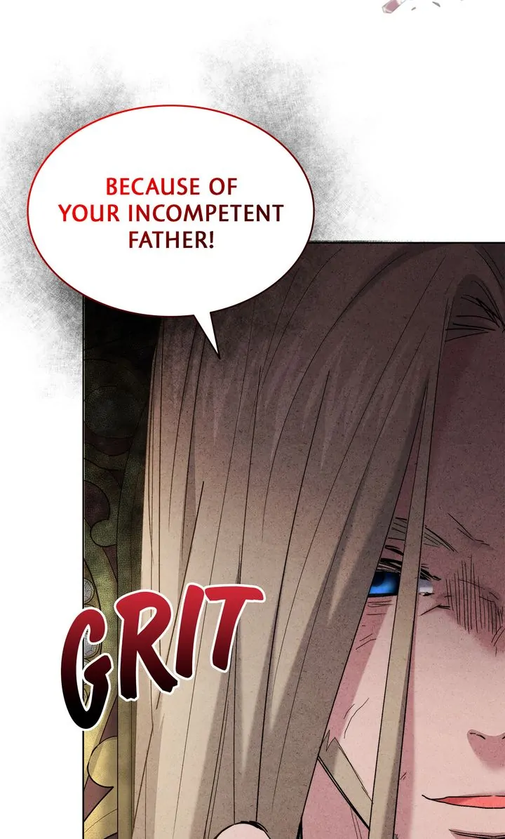 Read I Need to Raise My Sister Properly  Manga Online