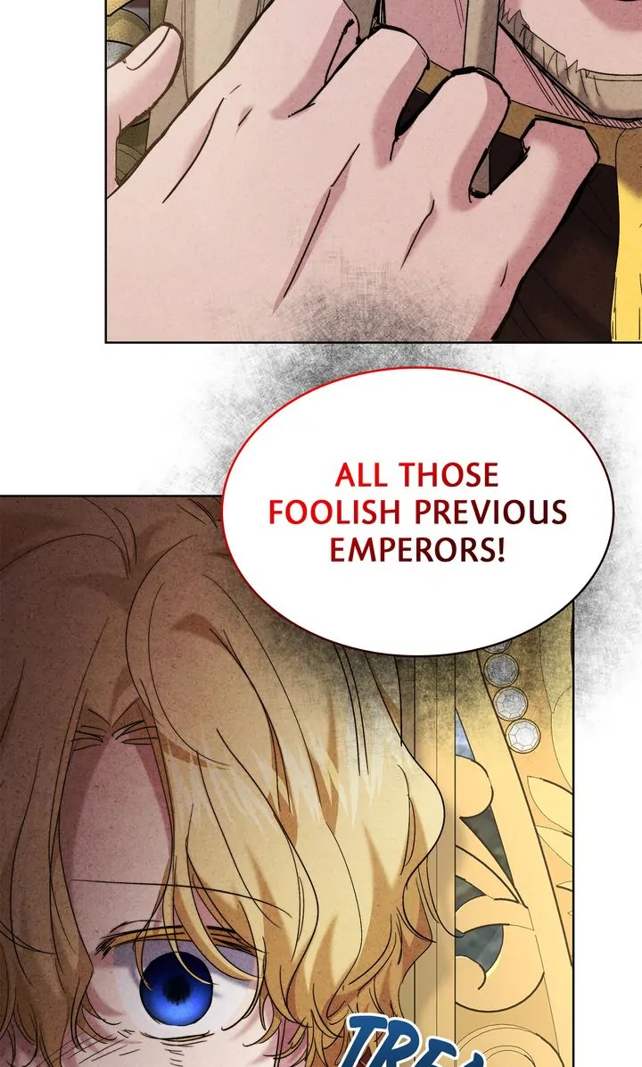 Read I Need to Raise My Sister Properly  Manga Online