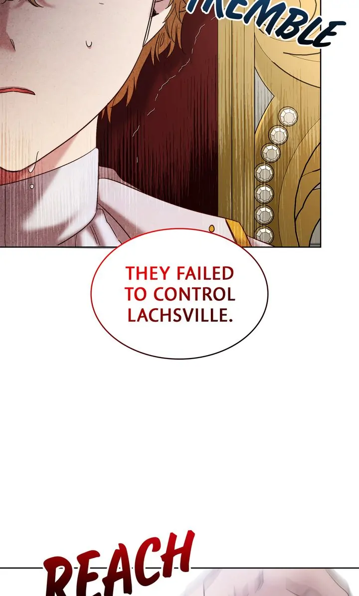 Read I Need to Raise My Sister Properly  Manga Online