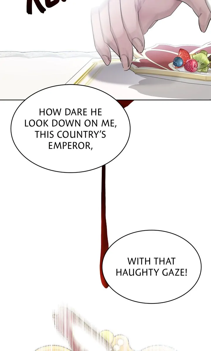 Read I Need to Raise My Sister Properly  Manga Online