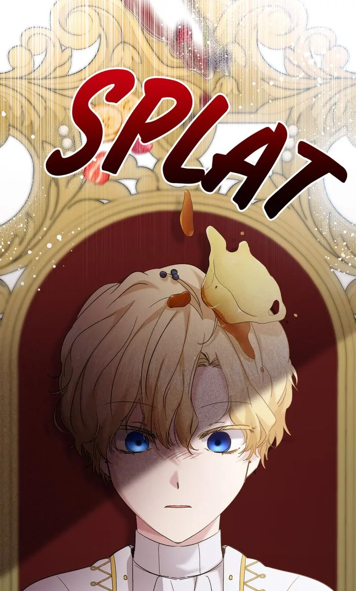 Read I Need to Raise My Sister Properly  Manga Online