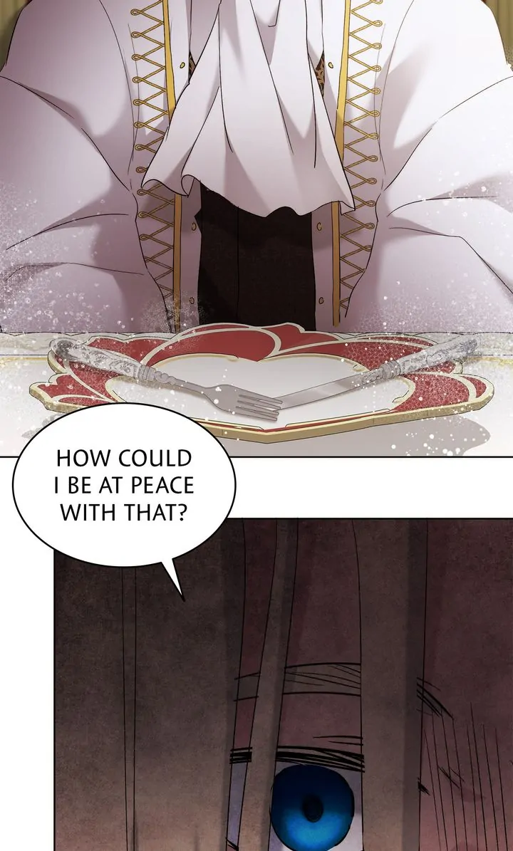 Read I Need to Raise My Sister Properly  Manga Online