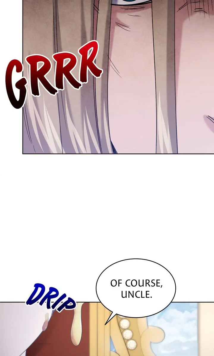 Read I Need to Raise My Sister Properly  Manga Online