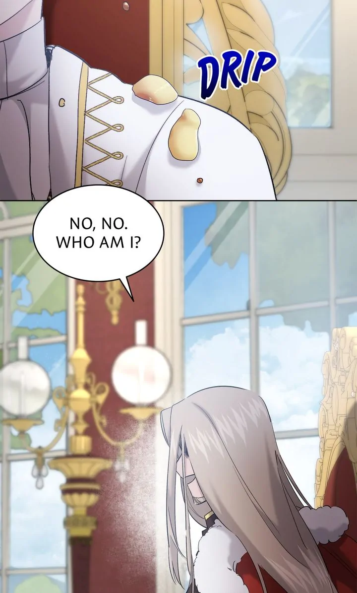 Read I Need to Raise My Sister Properly  Manga Online