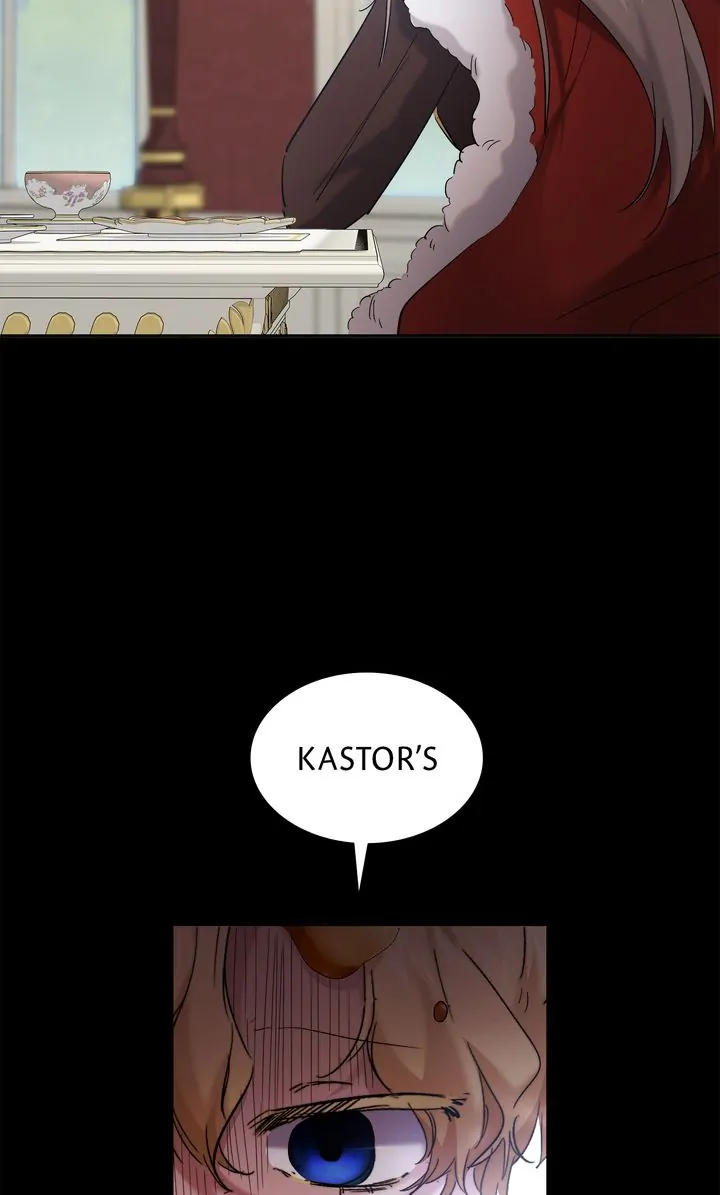 Read I Need to Raise My Sister Properly  Manga Online