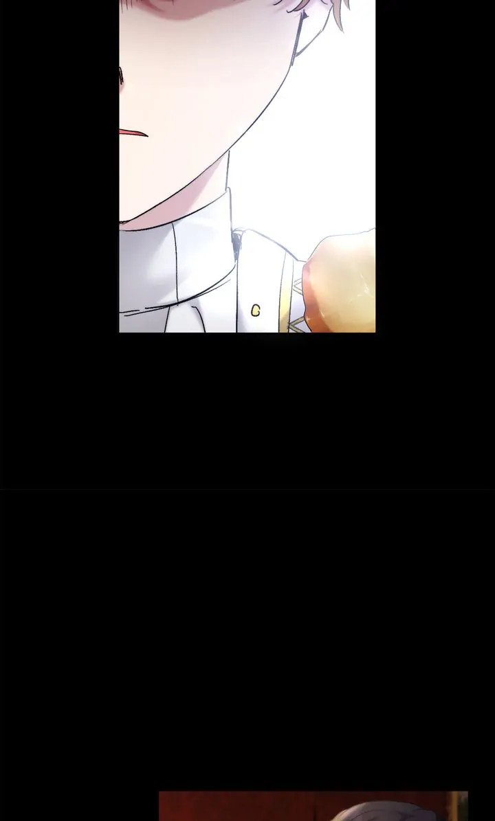 Read I Need to Raise My Sister Properly  Manga Online