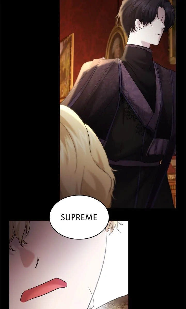 Read I Need to Raise My Sister Properly  Manga Online