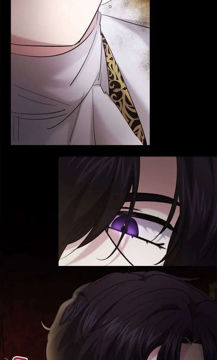 Read I Need to Raise My Sister Properly  Manga Online