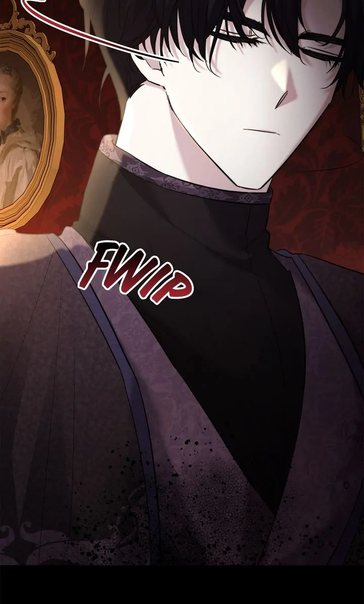 Read I Need to Raise My Sister Properly  Manga Online