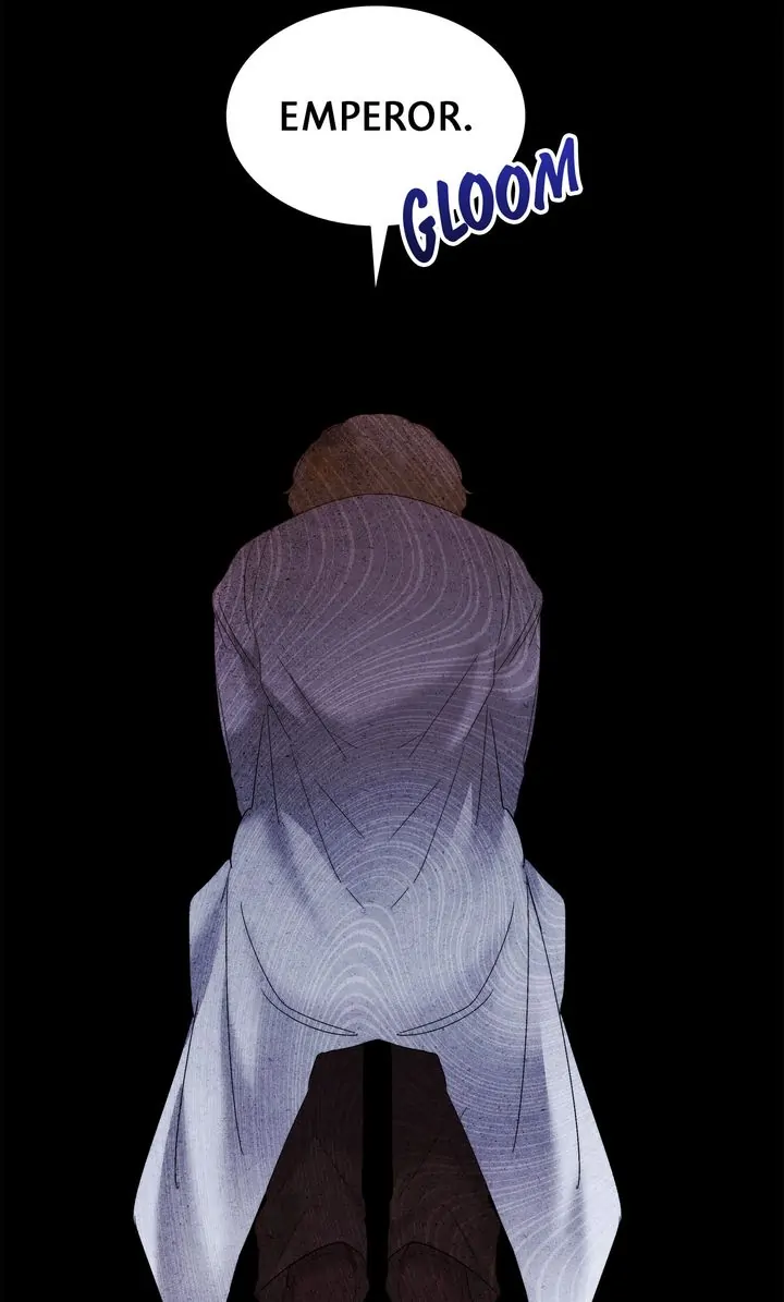 Read I Need to Raise My Sister Properly  Manga Online