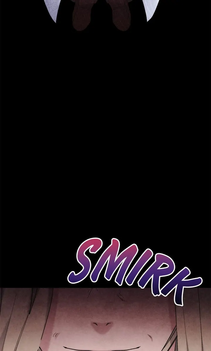 Read I Need to Raise My Sister Properly  Manga Online