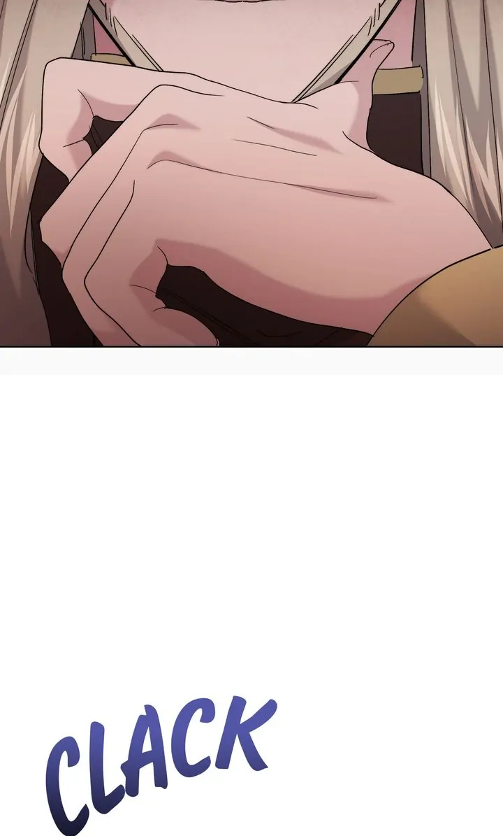 Read I Need to Raise My Sister Properly  Manga Online