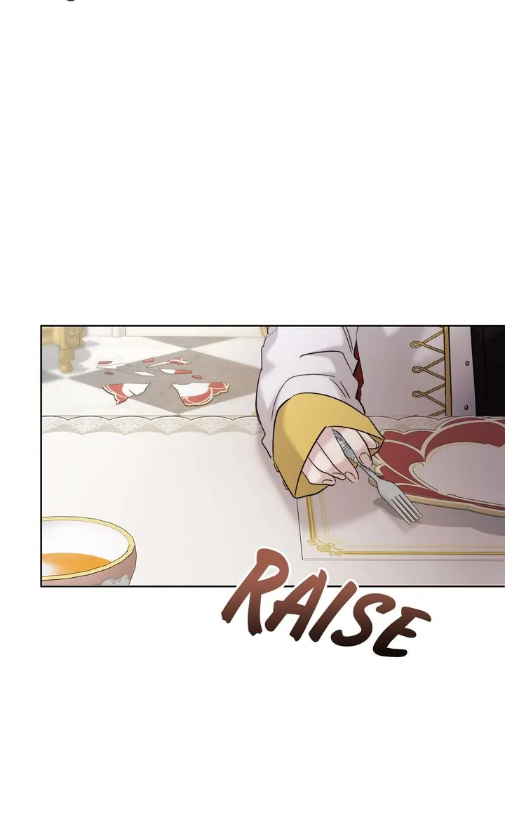 Read I Need to Raise My Sister Properly  Manga Online