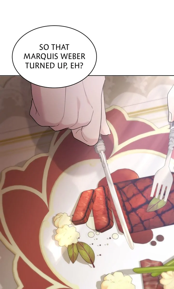 Read I Need to Raise My Sister Properly  Manga Online