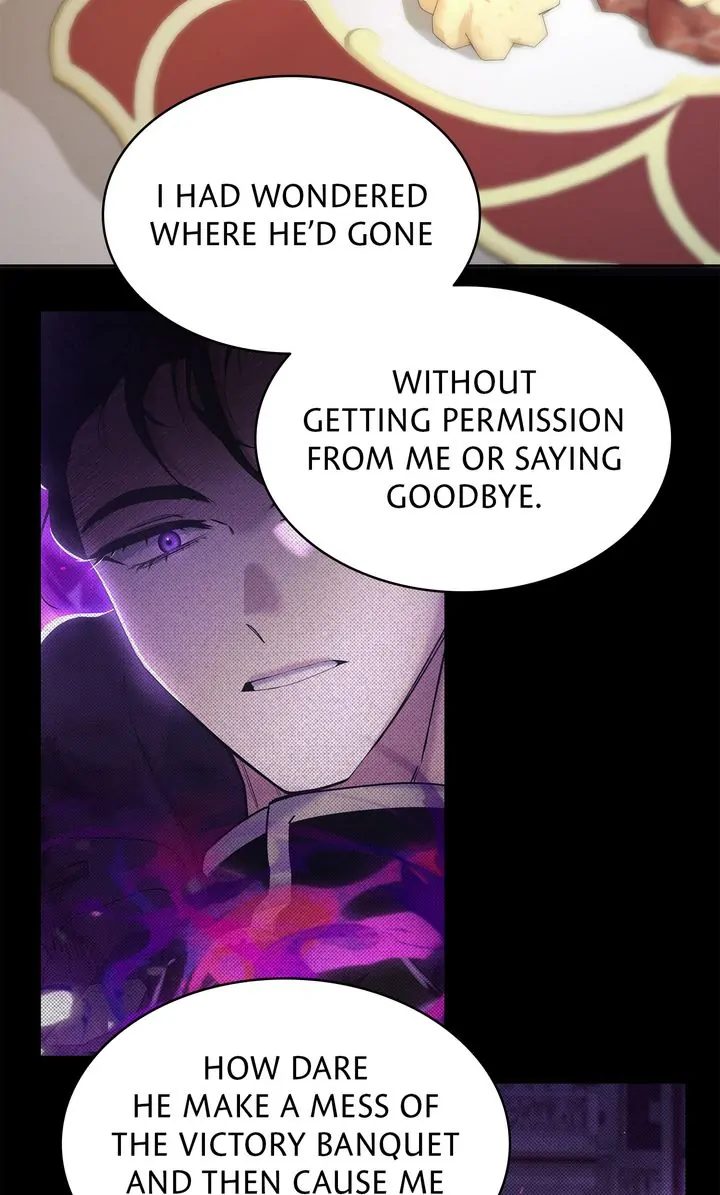 Read I Need to Raise My Sister Properly  Manga Online