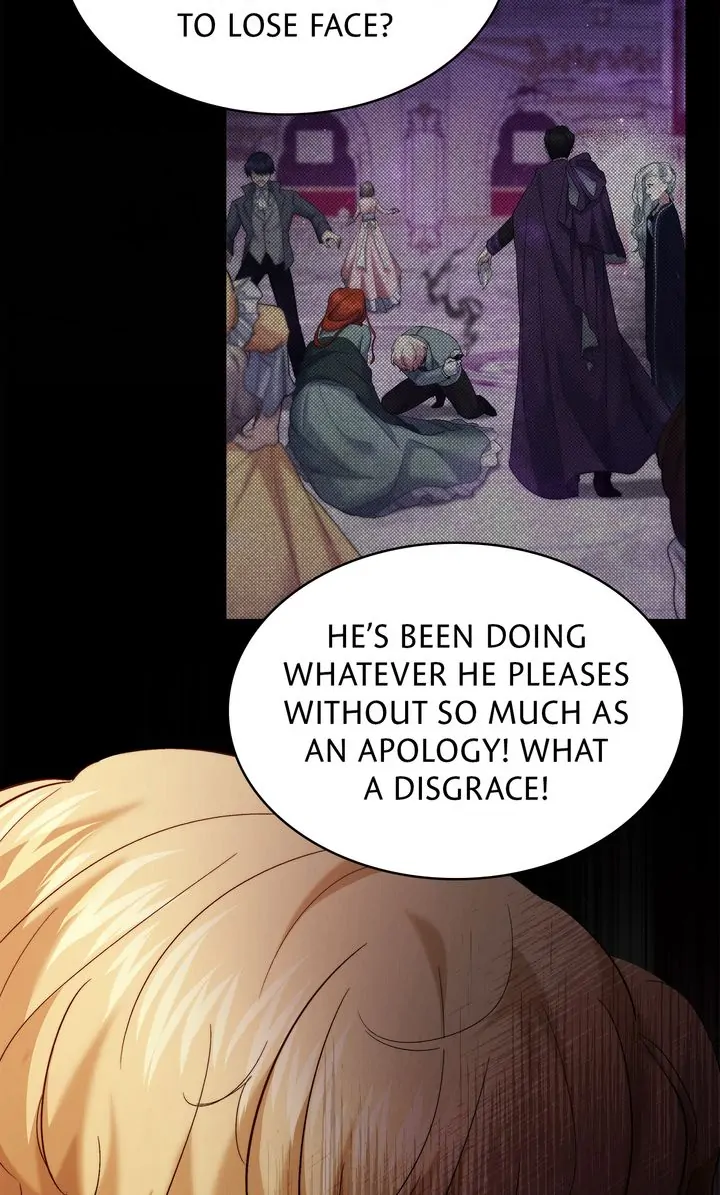 Read I Need to Raise My Sister Properly  Manga Online