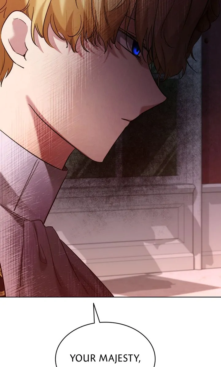 Read I Need to Raise My Sister Properly  Manga Online