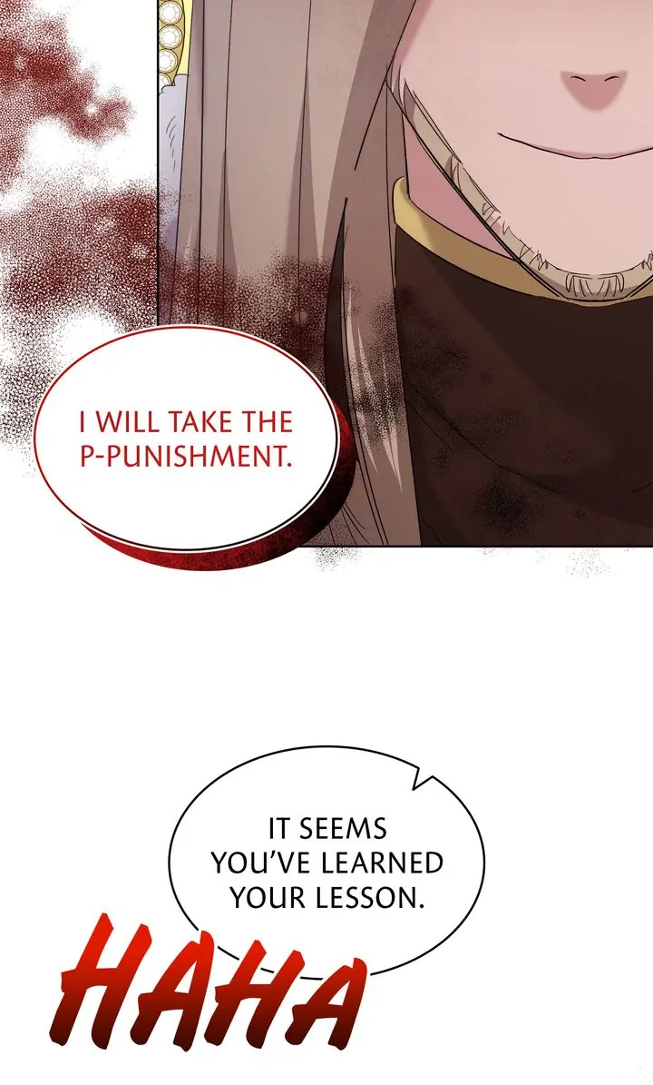 Read I Need to Raise My Sister Properly  Manga Online