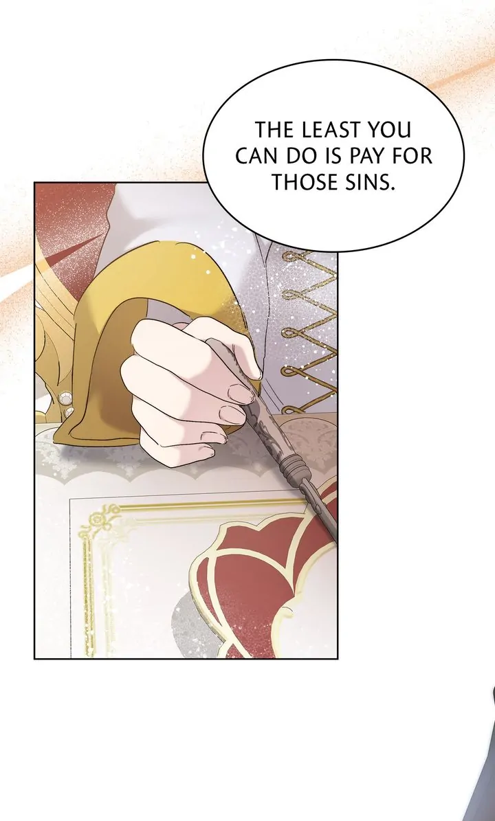 Read I Need to Raise My Sister Properly  Manga Online