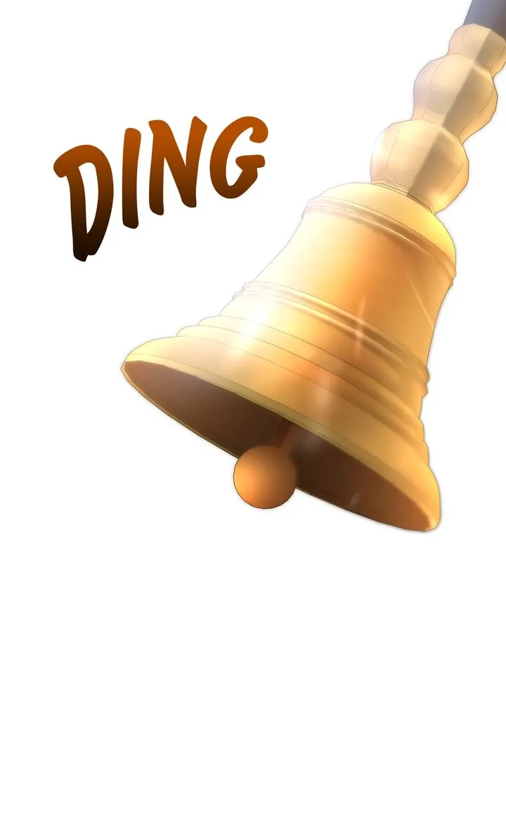 Read I Need to Raise My Sister Properly  Manga Online