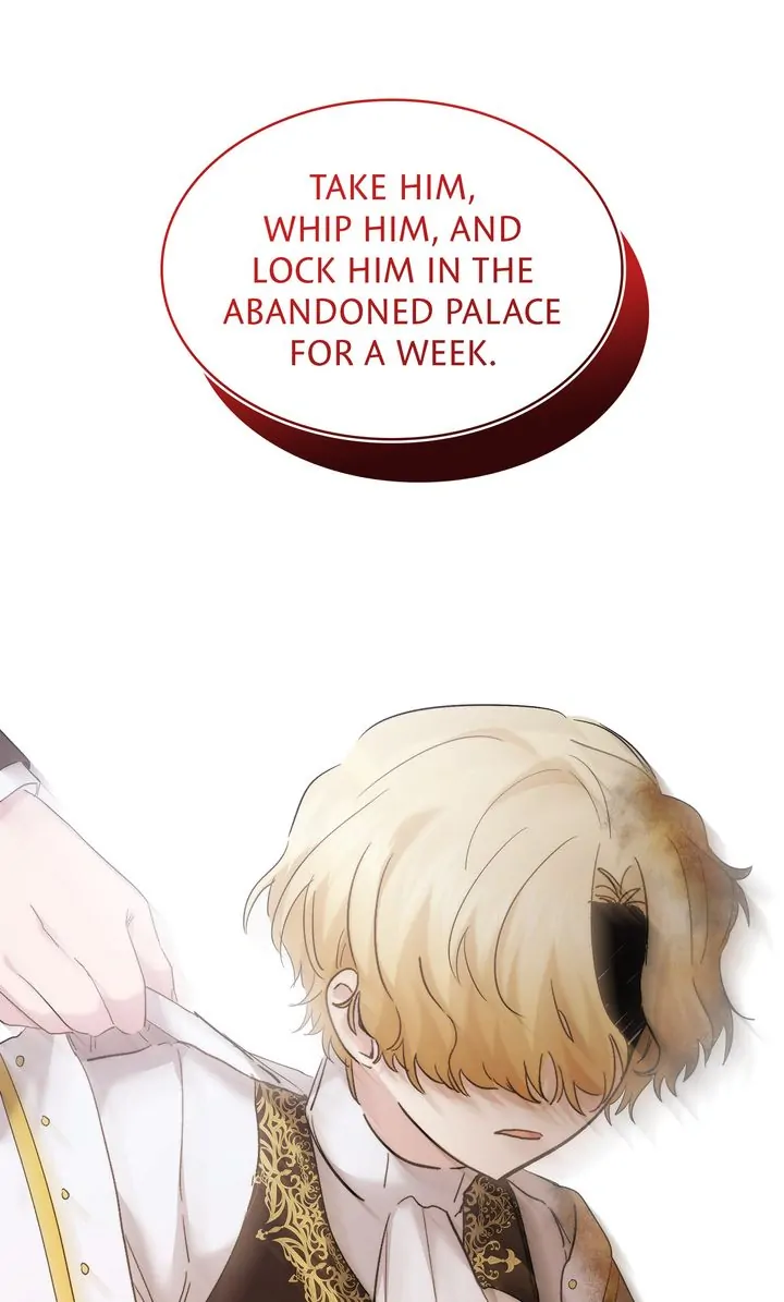 Read I Need to Raise My Sister Properly  Manga Online